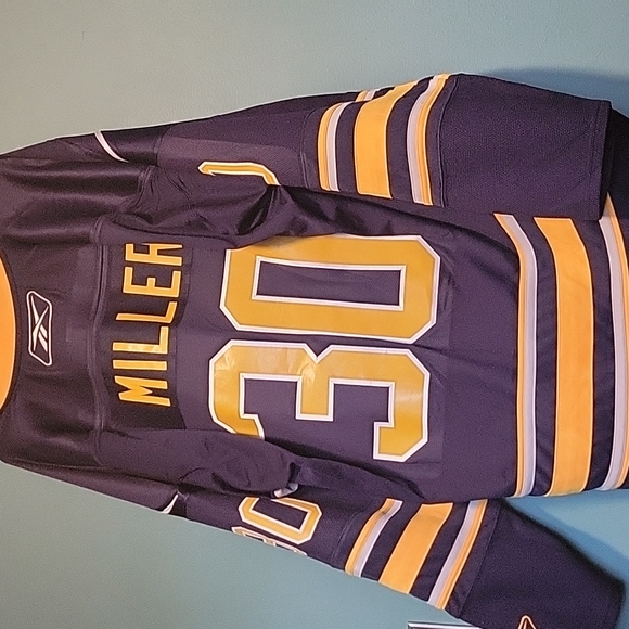 Never worn - Picture 4 of 7